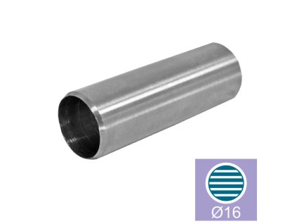 47596 prechod vyplne spojka