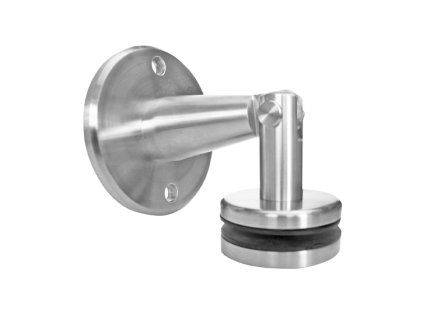 47611 pristresok kotvenie spodne aisi304 d120 d70mm