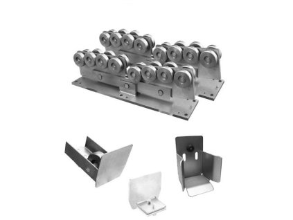 47617 sada pre posuvnu branu sv 136x142 eco heavy