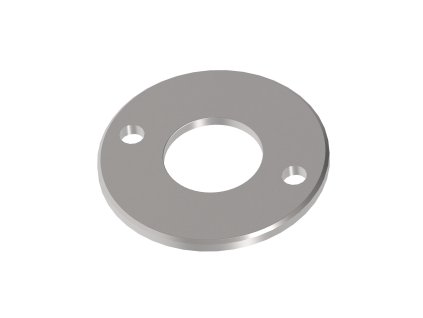 47629 kotvenie vrchne priruba