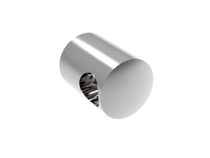 47671 drziak nerezovej vyplne