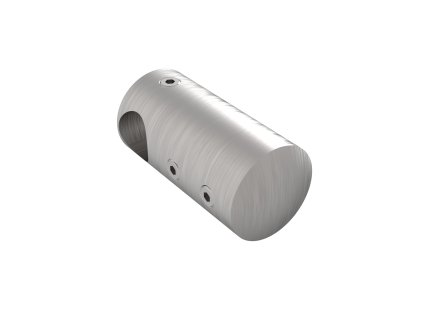 47704 drziak vyplne vertikal