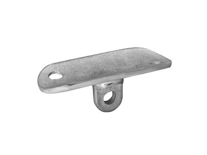 47710 vanicka na drziak madla aisi316 d42 4x2 63x25 d6m