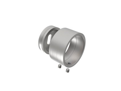 47722 drziak madla kotvenie na stenu