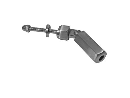 47728 drziak lanka nastavitelny