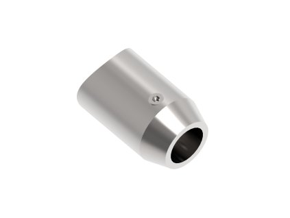 47749 drziak vyplne osovy