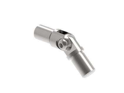 47767 prechod vypne nastavitelny