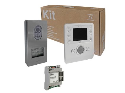 47776 video system bianca came