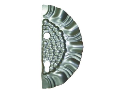 47782 stitok branovy zdobeny pravy 265x125 t1 2 d19 9