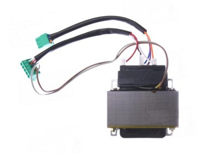 47791 transformator do pohonov bk