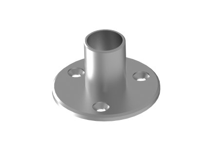 47803 kotvenie vrchne priruba