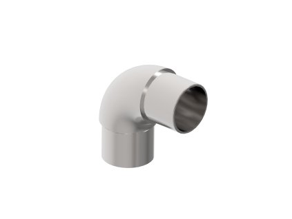 47806 prechod madla koleno