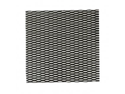 47812 tahokov fe 1250x1600mm
