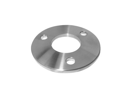 47827 kotvenie rozeta