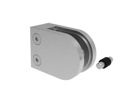 47830 drziak vyplne skla