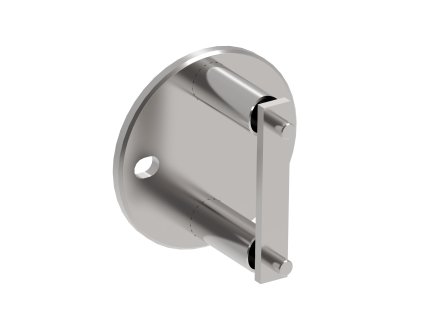 47839 kotvenie bocne kruhove