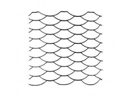 47848 tahokov fe 150x60x4mm 1 25x2m