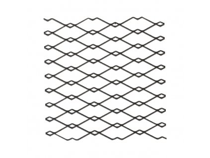 47905 tahokov fe 150x46mm 1 25x2m