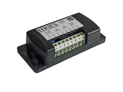 47935 dekoder pre citacku mag kariet etp max 255 karie