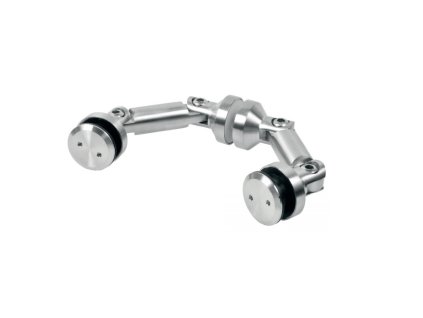 47938 zasklenie adaptivne terc