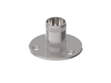 47962 kotvenie vrchne priruba