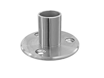 47992 kotvenie vrchne priruba