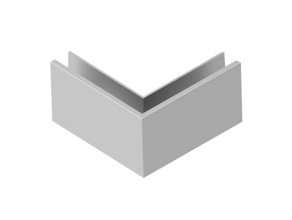 48010 celosklenene zabradlie profil vrchne kotvenie al e