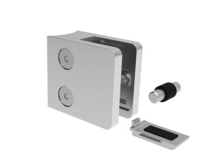 48031 drziak skla zabradlie