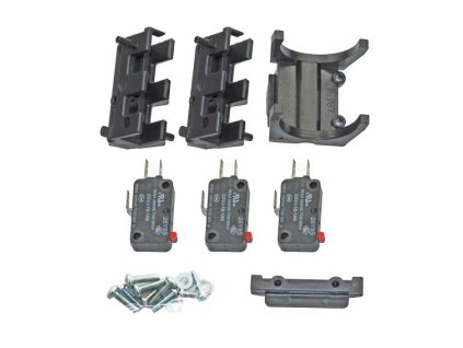 48052 koncovy spinac s konzolou a bezcom do ati