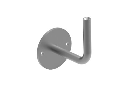 48085 drziak madla na stenu bez vanicky