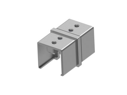 48088 madlo drziak skla spojka