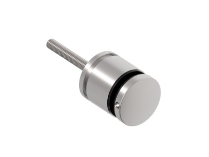 48097 drziak vyplne skla