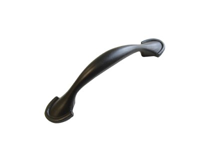 48100 madlo pre posuvne dvere 120