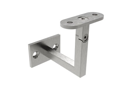 48106 drziak madla na stenu nastavitelny