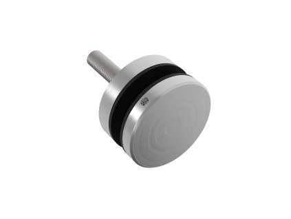 48109 drziak vyplne skla