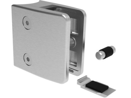 48148 drziak vyplne skla