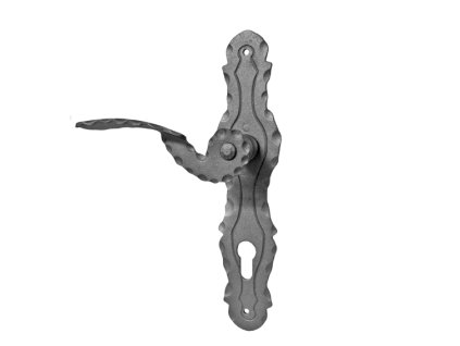 48193 klucka so stitkom lava h260 b60 t3mm