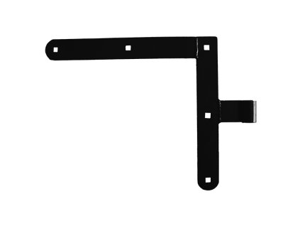 48202 zaves rohovy 250x285 b35 t4 d14mm