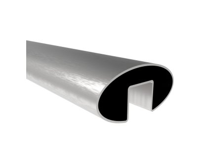 48205 madlo drziak skla