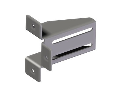 48247 drziak univerzalny zn