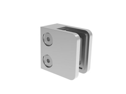 48277 drziak vyplne skla