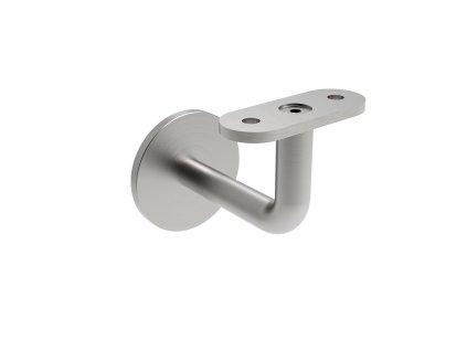 48334 drziak madla na stenu