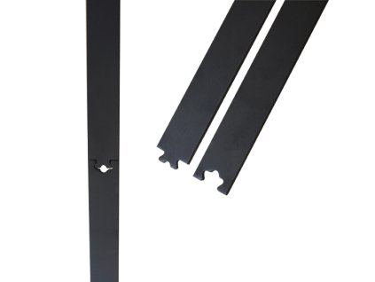 48376 kolajnica 1 5 1 5m