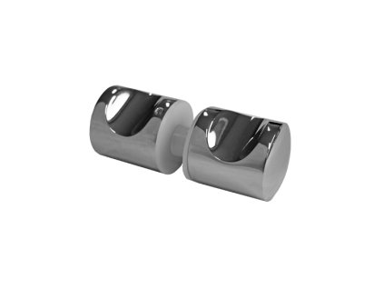 48379 madlo aisi 304 polish d32mm
