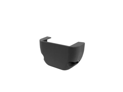 48424 plastovy kryt pastorka pre road robus