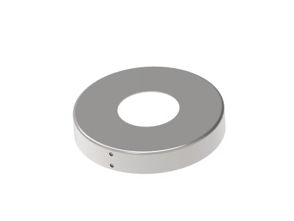 48433 kotvenie vrchne rozeta