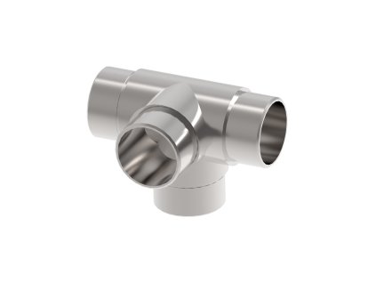 48469 prechod madla krizovy