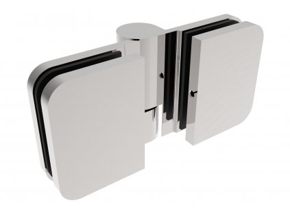 48472 zaves pre sklenene dvere do sprchy