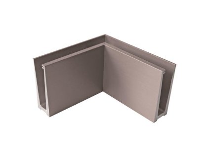 48499 roh 90 pre al profil celoskl zabradlie al inox