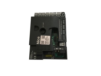 48526 riadiaca elektronika pre robus400 600 1000